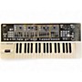 Used Roland Gaia SH01 37 Key Synthesizer