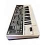 Used Roland Gaia SH01 37 Key Synthesizer