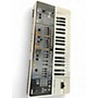 Used Roland Gaia SH01 37 Key Synthesizer