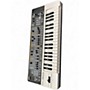 Used Roland Gaia SH01 37 Key Synthesizer