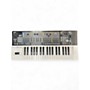 Used Roland Gaia SH01 37 Key Synthesizer