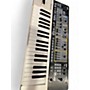 Used Roland Gaia SH01 37 Key Synthesizer