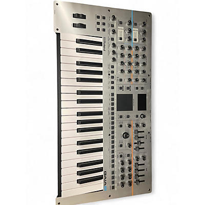 Used Roland Gaia  Synthesizer