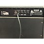 Used Roland Used Roland Gc405 Mini Stack Guitar Stack