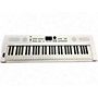 Used Roland Go Keys 5 Digital Piano