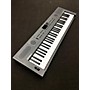 Used Roland Used Roland Go Keys 5