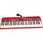 Used Roland Go Keys 61K