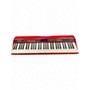 Used Roland Go-Keys Portable Keyboard Workstation