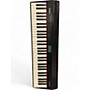 Used Roland Go Piano 61 Key Digital Piano