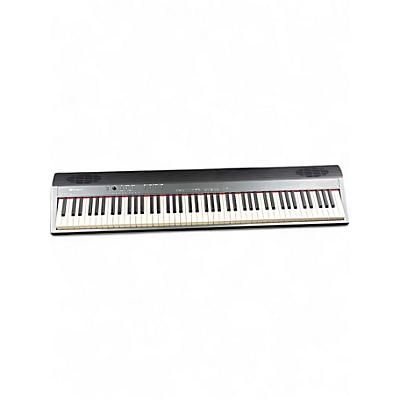 Used Roland Go: Piano 88 Digital Piano