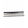 Used Roland Go: Piano 88 Digital Piano
