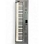 Used Roland Go:Keys 5 Portable Keyboard