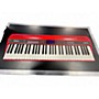 Used Roland Go:Keys