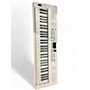 Used Roland GoKeys5 Portable Keyboard