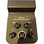 Used Roland Go:Mixer Pro-X Unpowered Mixer
