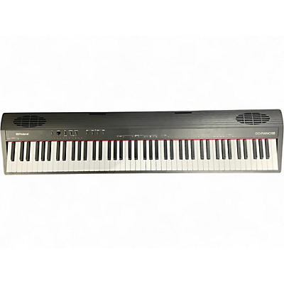Used Roland Go:Piano 88 Digital Piano