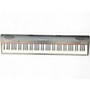 Used Roland GoPiano Digital Piano