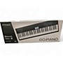 Used Roland Used Roland Go:Piano Portable Keyboard