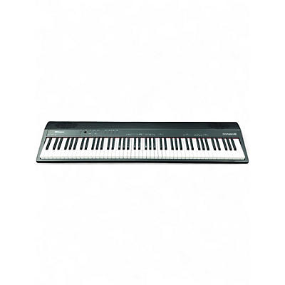 Used Roland Go:Piano88 Digital Piano