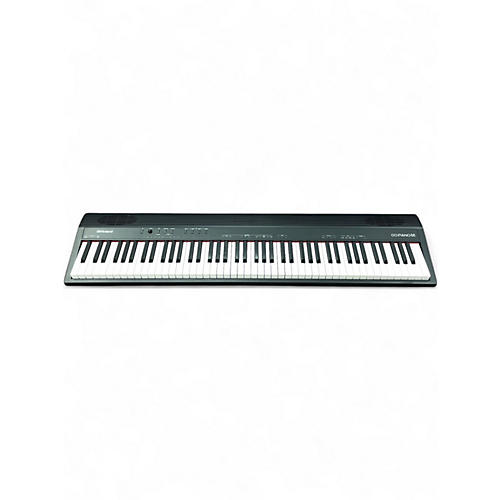 Used Roland Go:Piano88 Digital Piano