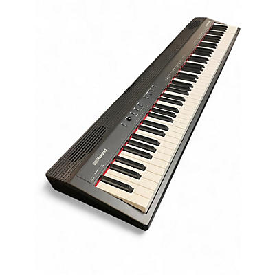 Used Roland GoPiano88 Digital Piano
