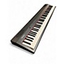 Used Roland GoPiano88 Digital Piano