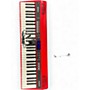 Used Roland Go:keys