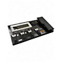 Used Roland Gr-55 Effect Processor