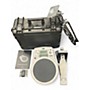 Used Roland HANDSONIC 10 Electric Drum Module