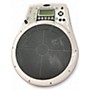 Used Roland HANDSONIC 10 Trigger Pad