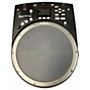 Used Roland HANDSONIC Drum Machine