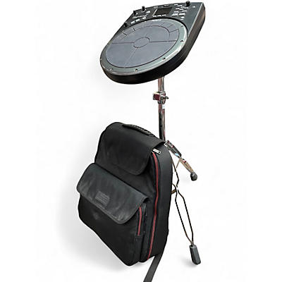Used Roland HANDSONIC HPD-20 Drum MIDI Controller