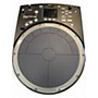 Used Roland HANDSONIC HPD-20 Drum Machine