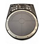 Used Roland HANDSONIC HPD-20 Trigger Pad