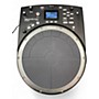 Used Roland HANDSONIC HPD-20 Trigger Pad