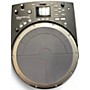 Used Roland  HANDSONIC HPD20 Trigger Pad