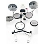 Used Roland Used Roland HD-3 Electric Drum Set