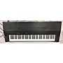 Used Roland Used Roland HP-2000 Digital Piano