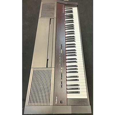 Roland Used Roland HP-2000 Stage Piano