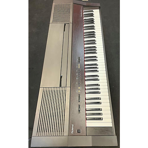 Roland Used Roland HP-2000 Stage Piano