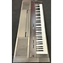 Used Roland Used Roland HP-2000 Stage Piano