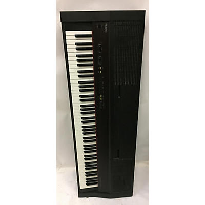 Roland Used Roland HP-3000 Digital Piano