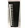 Used Roland Used Roland HP-3000 Digital Piano