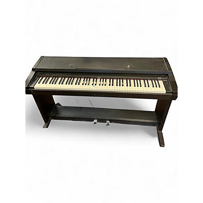 Used Roland HP1700 Digital Piano