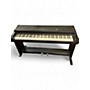 Used Roland HP1700 Digital Piano