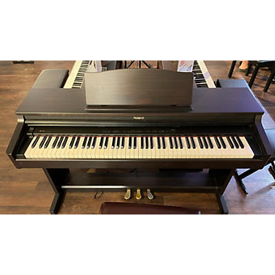 Roland Used Roland HP237 Digital Piano