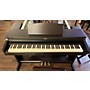 Used Roland Used Roland HP237 Digital Piano