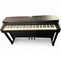Used Roland HP302 DIGITAL PIANO Digital Piano