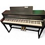 Used Roland HP704 Digital Piano