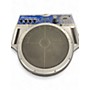 Used Roland HPD-15 Drum MIDI Controller
